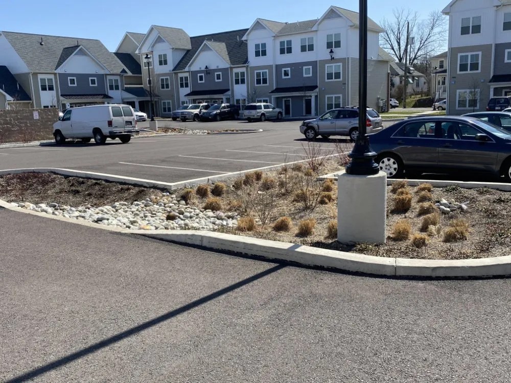 Our Projects Wilkinson & Associates, Inc.