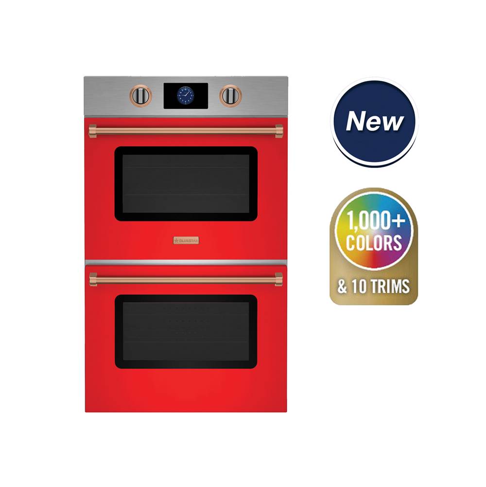 Blue Star Ovens CarrboroDurhamFayettevilleRaleighWilsonNorth