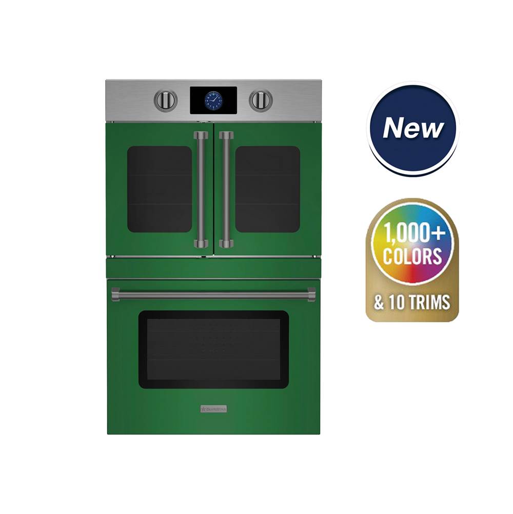 Blue Star Ovens CarrboroDurhamFayettevilleRaleighWilsonNorth