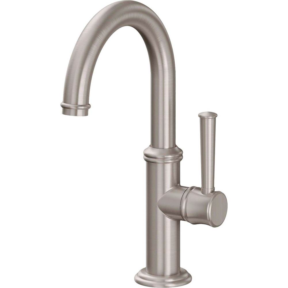 Bathroom Faucets CarrboroDurhamFayettevilleRaleighWilsonNorthCarolina