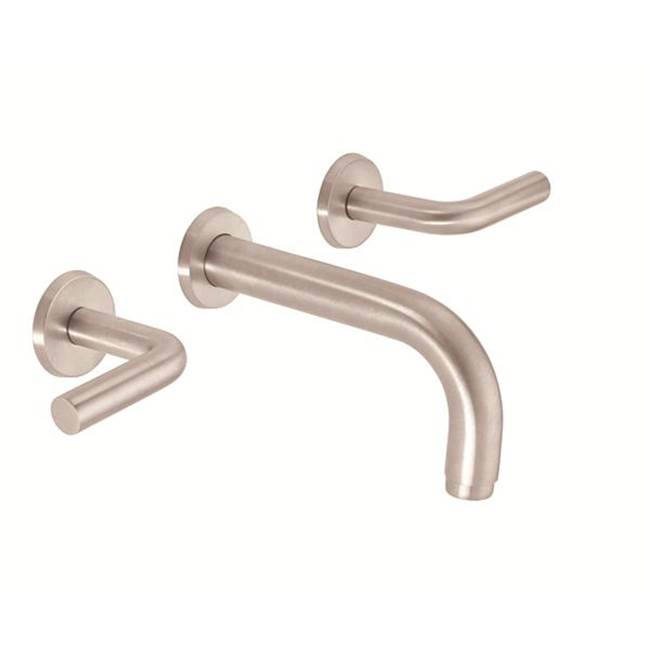 Bathroom Faucets CarrboroDurhamFayettevilleRaleighWilsonNorthCarolina