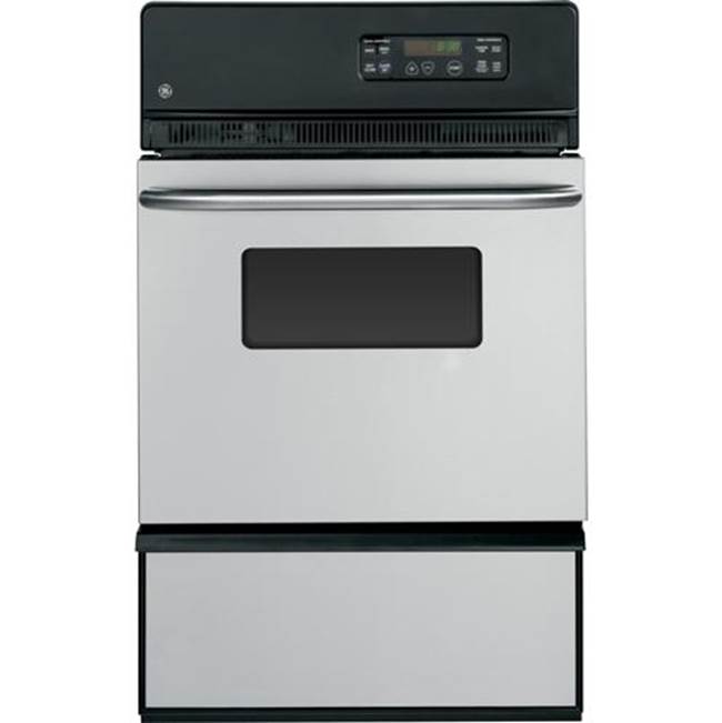 Search Kitchen Appliances CarrboroDurhamFayettevilleRaleighWilson