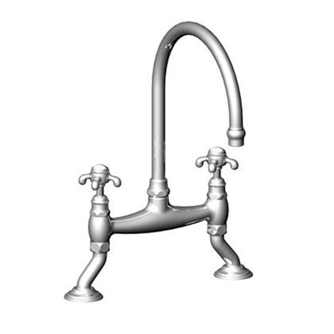 Kitchen Faucets Kitchen Faucets CarrboroDurhamFayettevilleRaleighWilsonNorthCarolina
