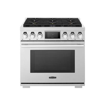 L G Signature Kitchen Suite Kitchen Kitchen Appliances Ranges Slide In