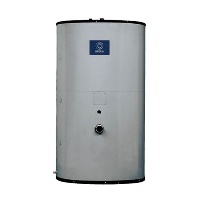 State Water Heaters PVG2500OOVTA125 at Wilkinson Supply Co Indulge