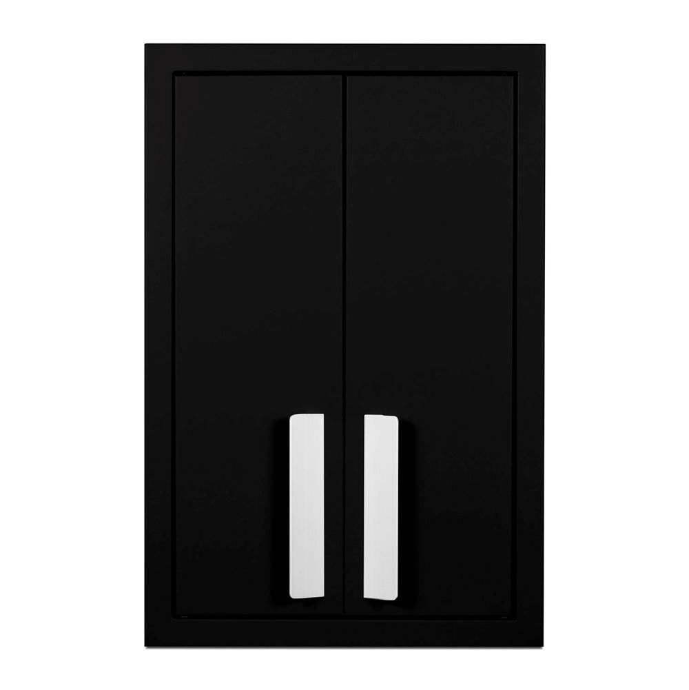 Wall CarrboroDurhamFayettevilleRaleighWilsonNorthCarolina