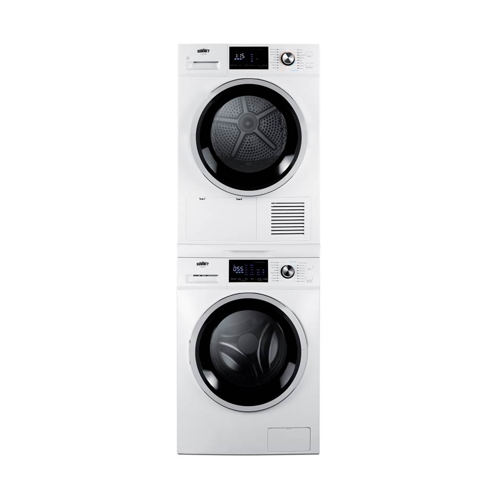 Bathtubs Washer Dryer Combo Units CarrboroDurhamFayetteville