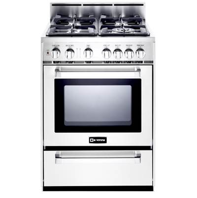 Verona CarrboroDurhamFayettevilleRaleighWilsonNorthCarolina