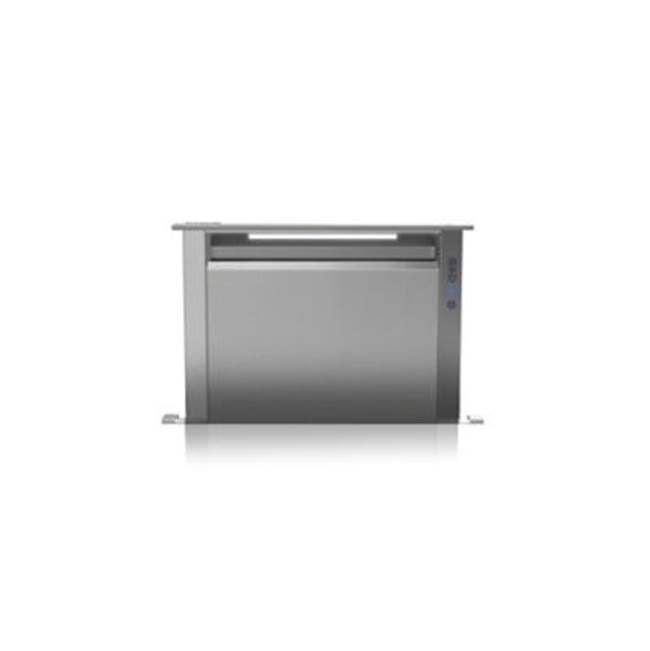 Viking Downdraft Range Hoods CarrboroDurhamFayettevilleRaleigh
