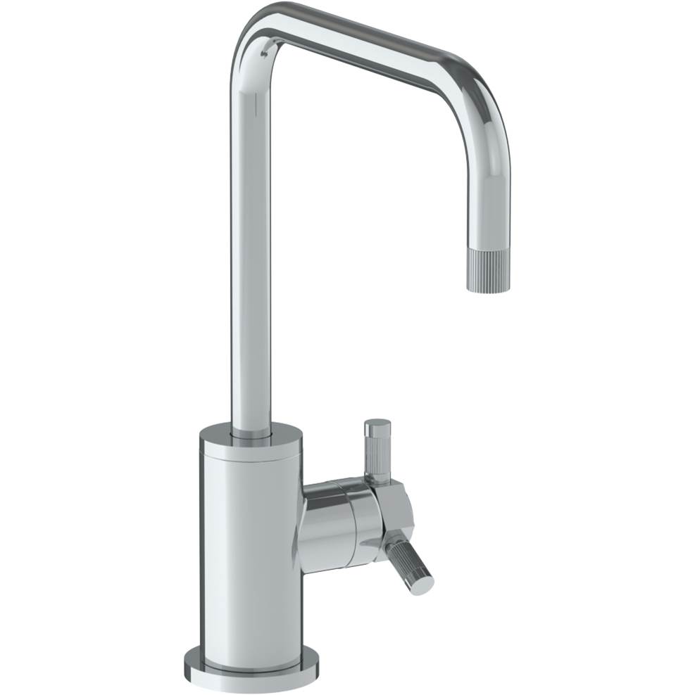 Kitchen Faucets Kitchen Faucets CarrboroDurhamFayettevilleRaleighWilsonNorthCarolina