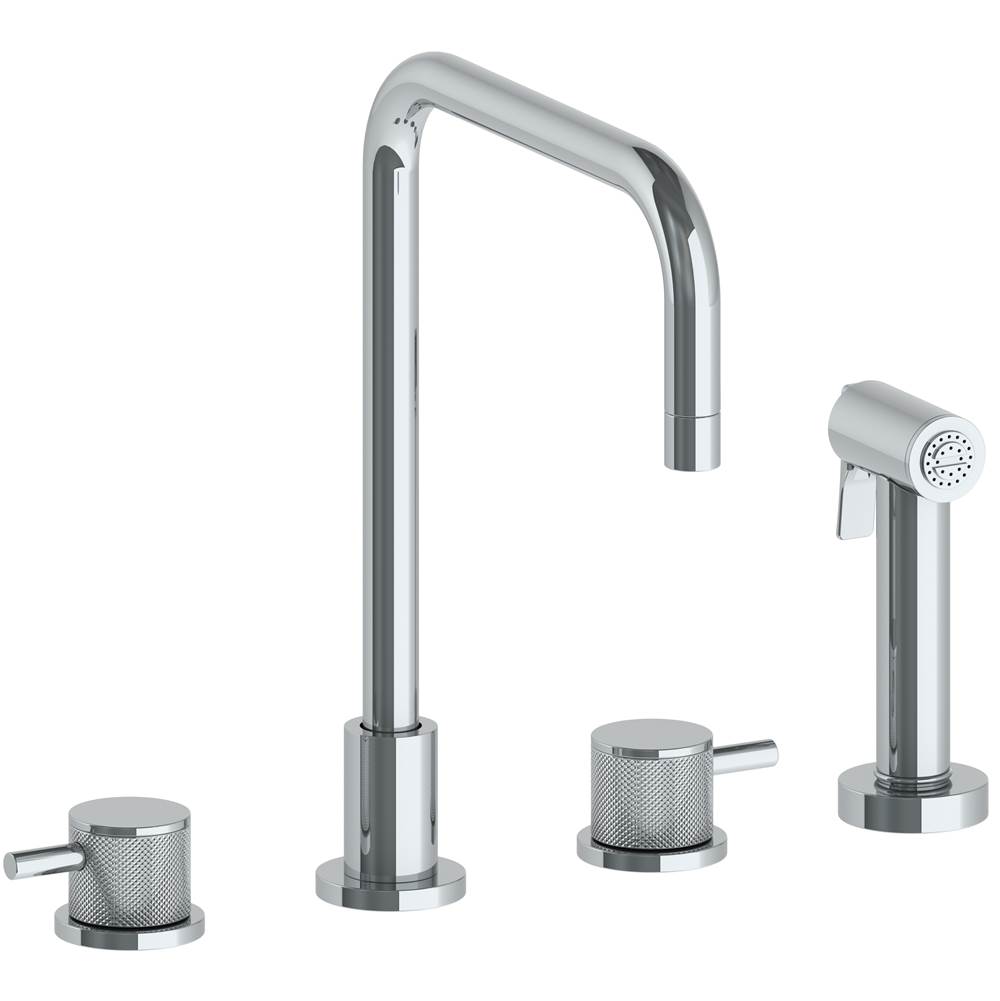 Kitchen Faucets Kitchen Faucets CarrboroDurhamFayettevilleRaleighWilsonNorthCarolina