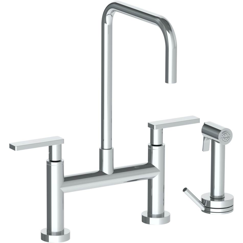 Kitchen Faucets Kitchen Faucets CarrboroDurhamFayettevilleRaleighWilsonNorthCarolina