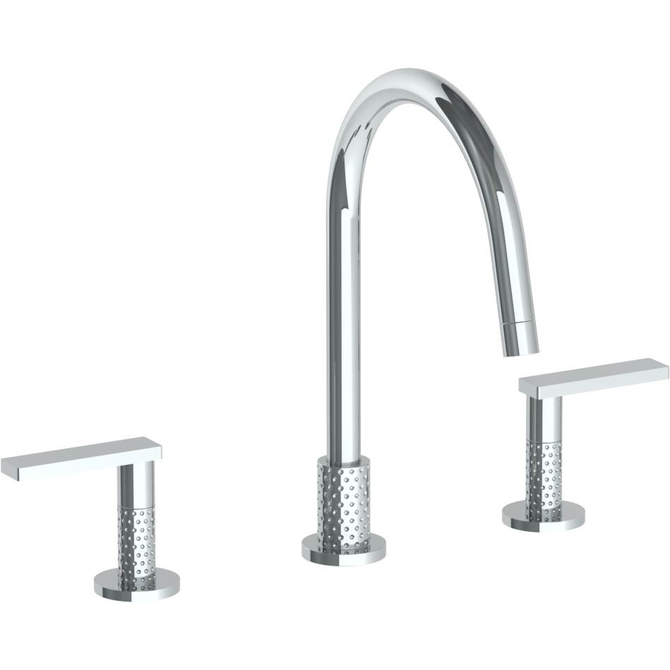 Kitchen Faucets Kitchen Faucets CarrboroDurhamFayettevilleRaleighWilsonNorthCarolina