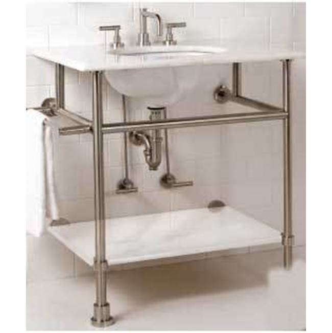 Bathroom Vanities CarrboroDurhamFayettevilleRaleighWilsonNorth