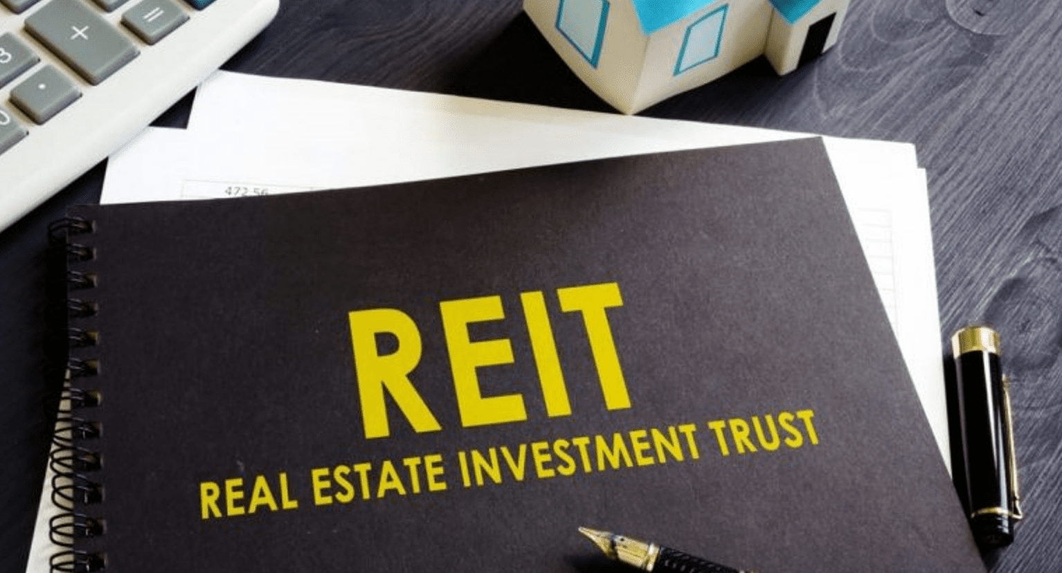 Why nontraded REITs are often losing investments Wilkowski Law