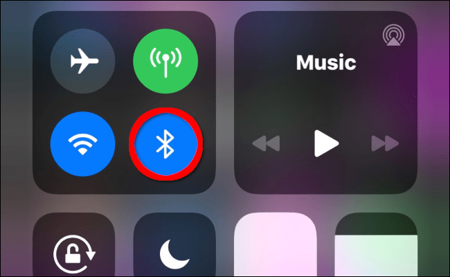 Comment configurer un Chromecast avec votre iPhone toptips.fr