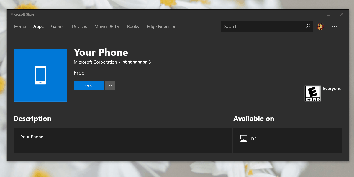Come correggere il ciclo di aggiornamento di Microsoft Store su Windows