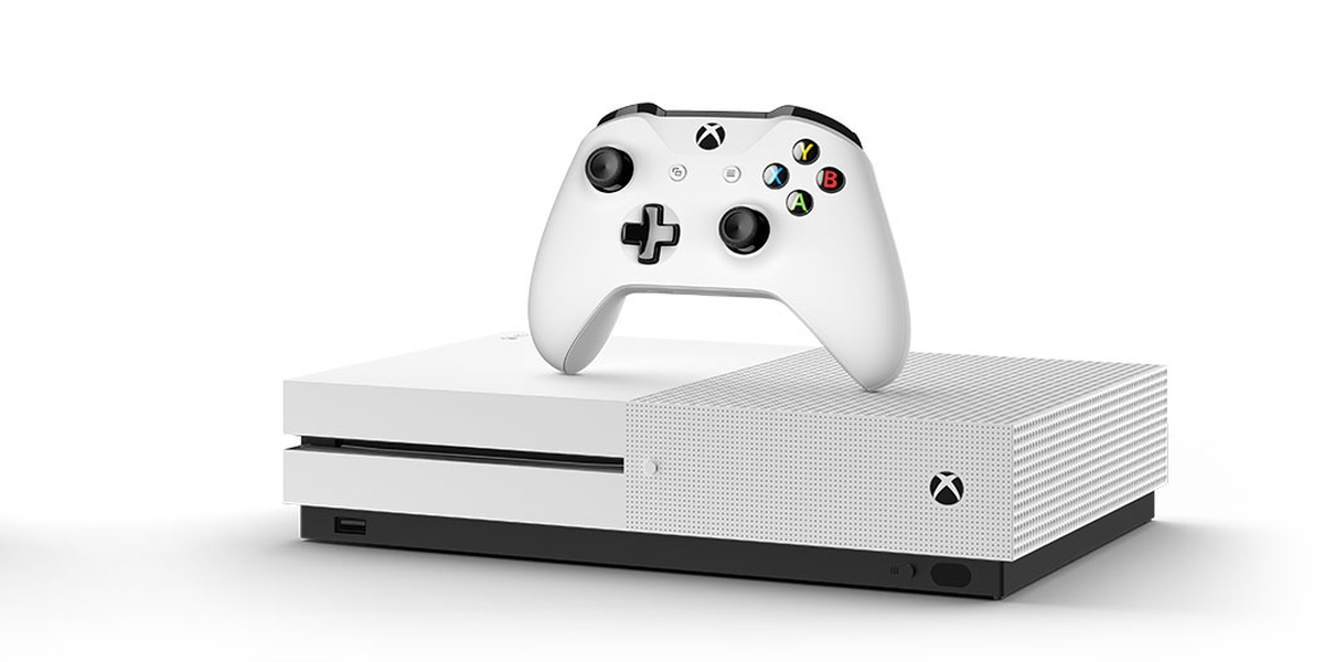 Cómo arreglar el controlador de Xbox sigue desconectándose kirukiru.es