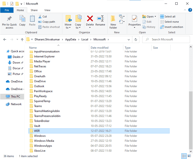 Oprava binárního neodpovídá Java TM Platform SE ve Windows 10