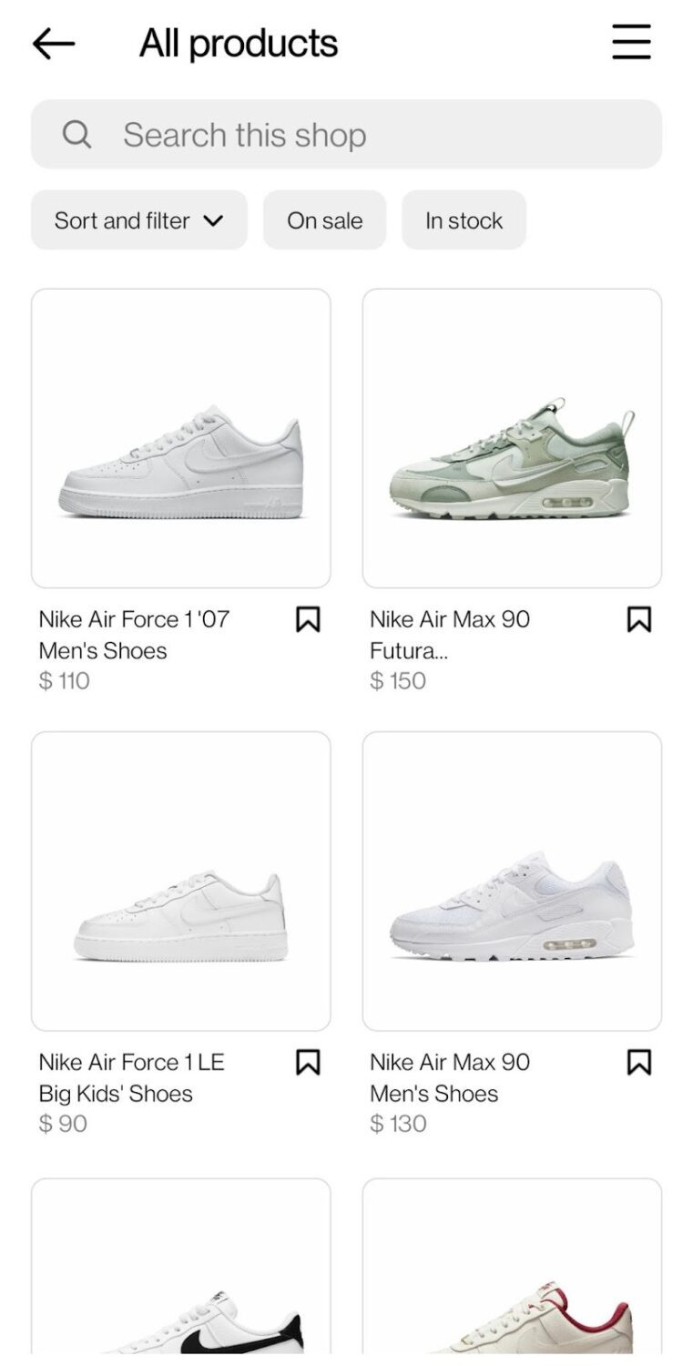 Jak vypnout firemní účet na Instagramu a přejít na osobní účet