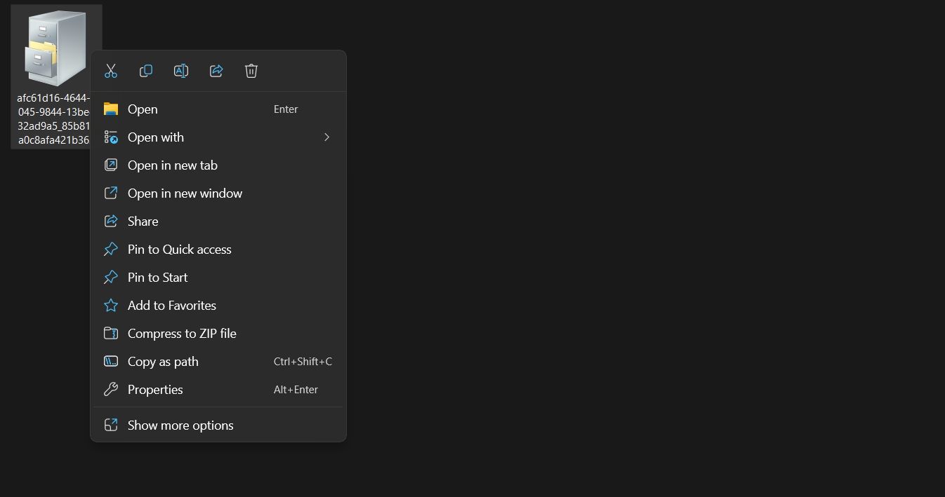 O que são arquivos CAB do Windows e como instalálos?