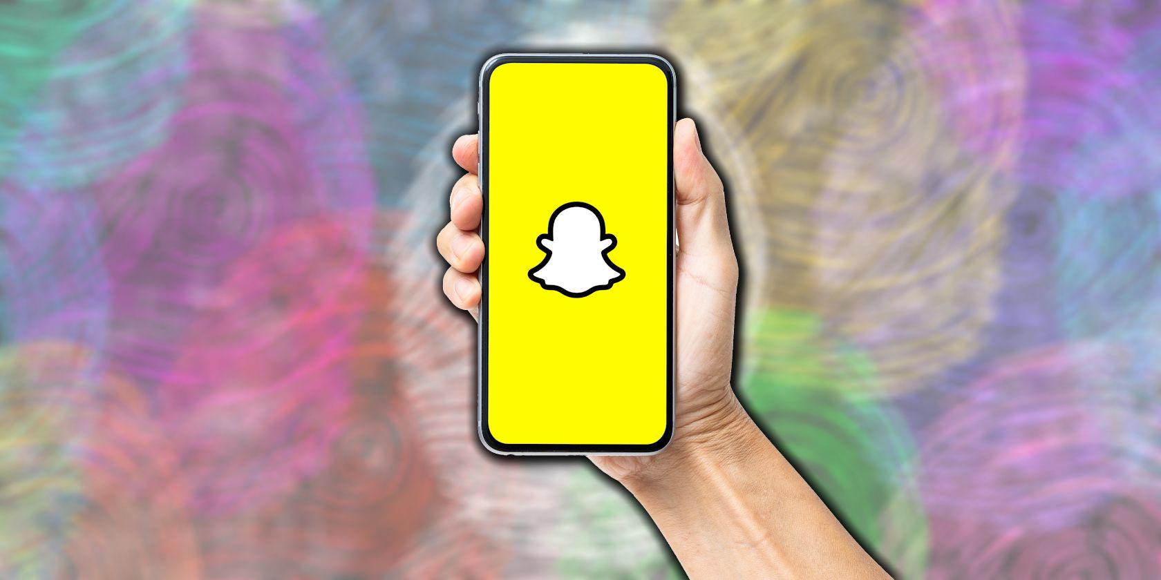 Jsou vaše data Snapchat bezpečná a používá Snapchat šifrování? etechblog.cz