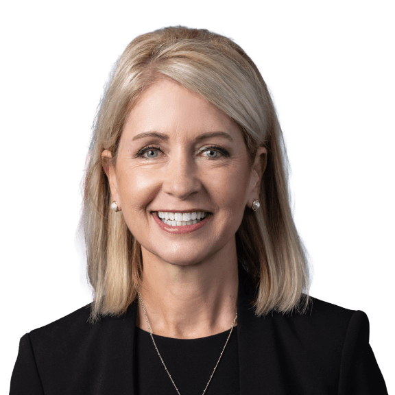 Mary Miller Elections Illinois Public Media