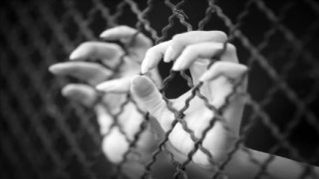 Human Trafficking and How the Pandemic Plays a Role The 21st Show