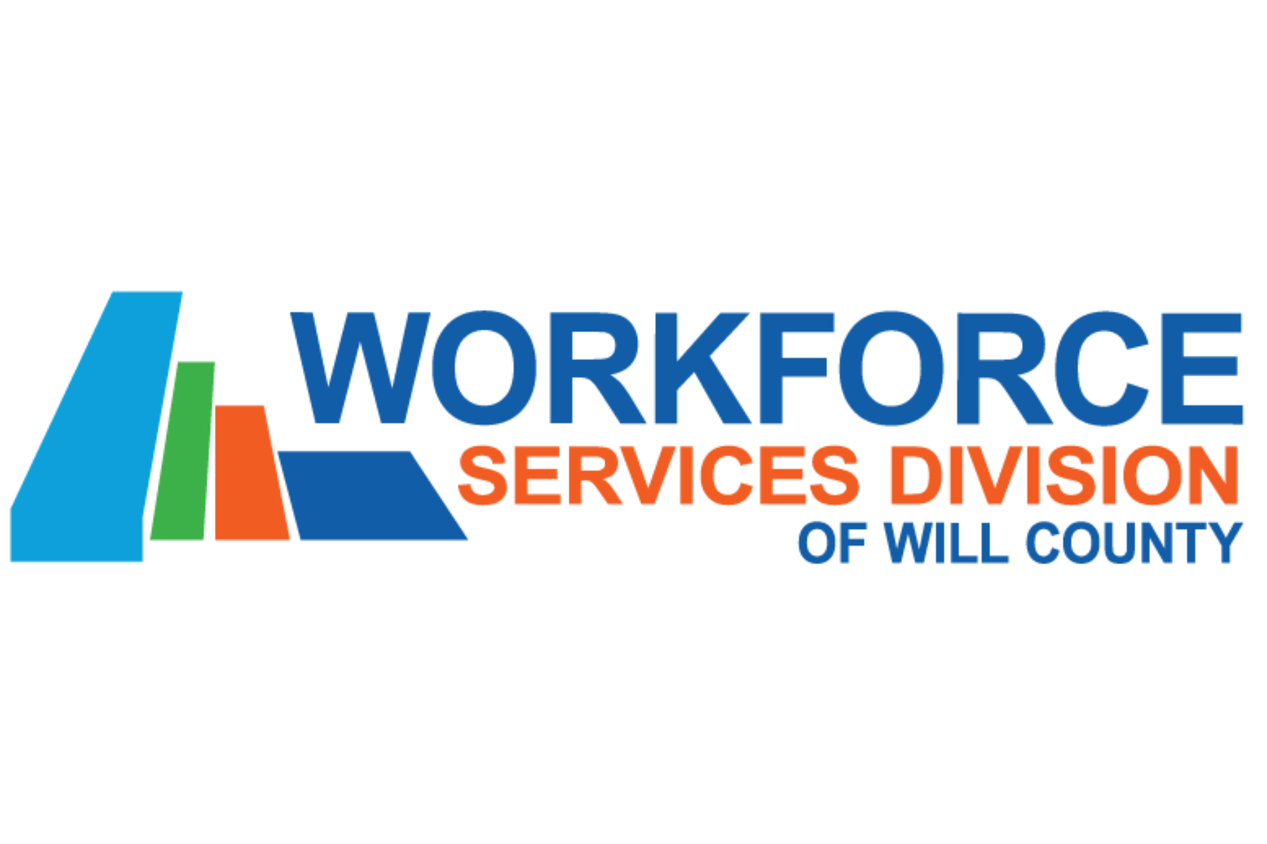 Workforce Center of Will County