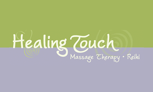 Willapa Blending Retailers