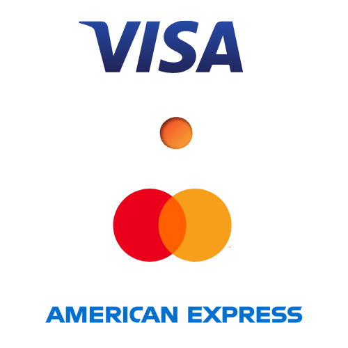 Touchless Automatic Car Wash Willard Gas and Car Wash