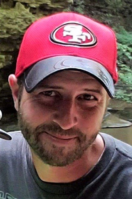 New York Obituaries June 2023 Nyc Vandergrift Obituary Of Matthew John Vandergrift | Willard H. Scott Funeral Hom...