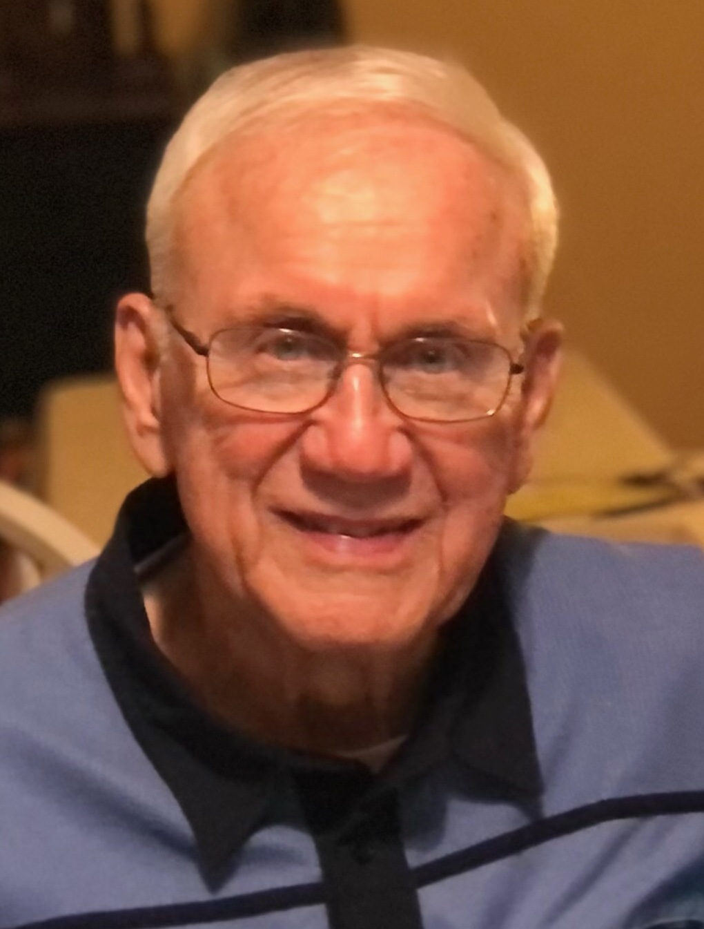 Obituary of Thomas H. Cross Willard H. Scott Funeral Home serving...