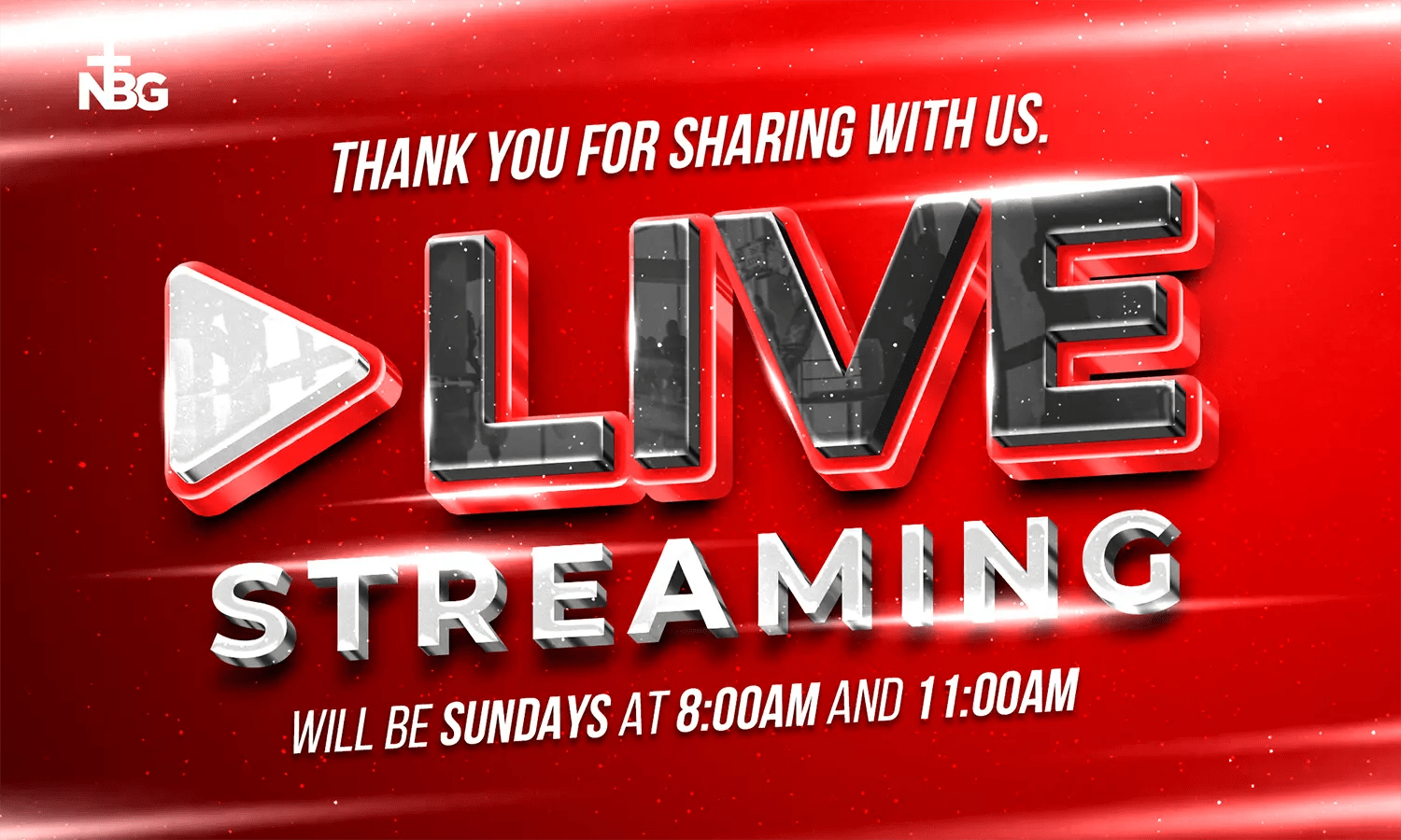 Live Willard Maxwell