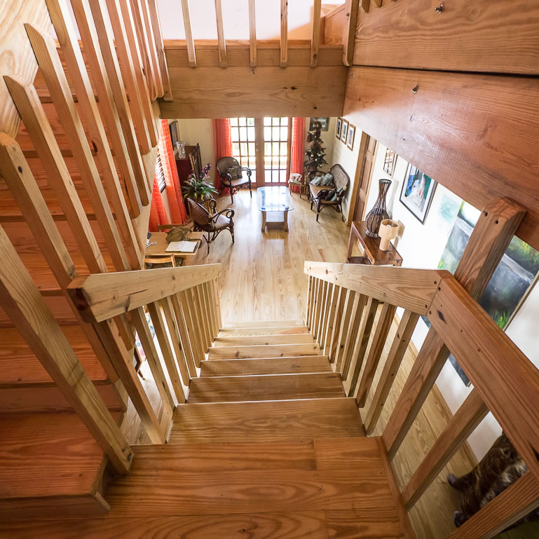 Trinidad Bed and Breakfast Willard's Bed and Breakfast