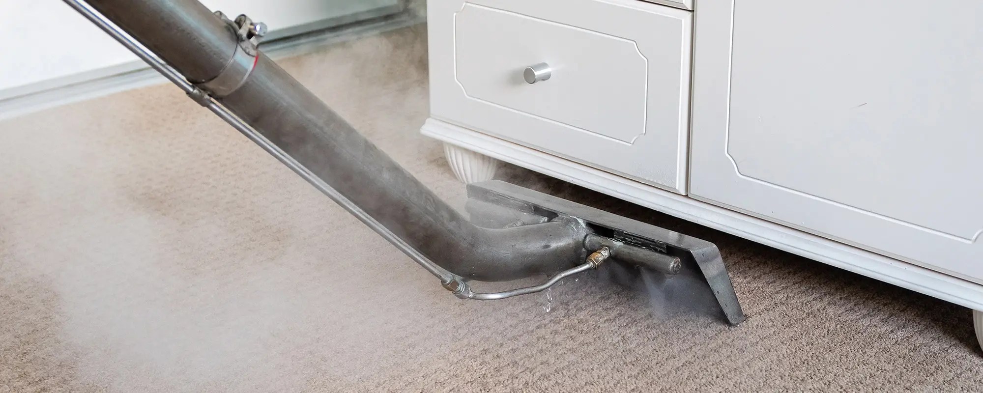 Carpet Steam Cleaning Services North Myrtle Beach Cleaning Company