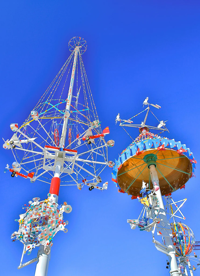 North Carolina Willa Stein Photography, Raleigh NC