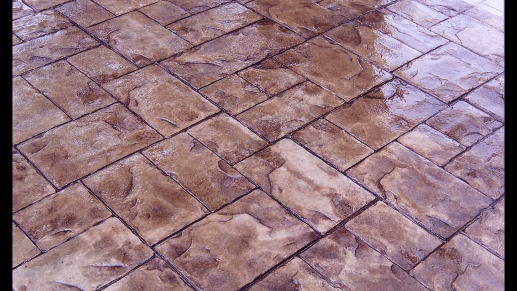 RediMix Willbee Transit Mix, Inc.