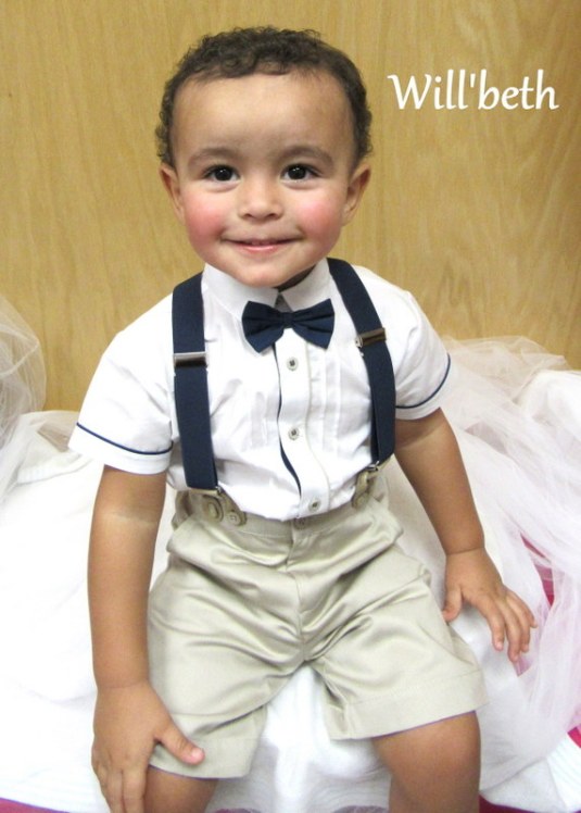 atlanta americas mart will’beth willbeth