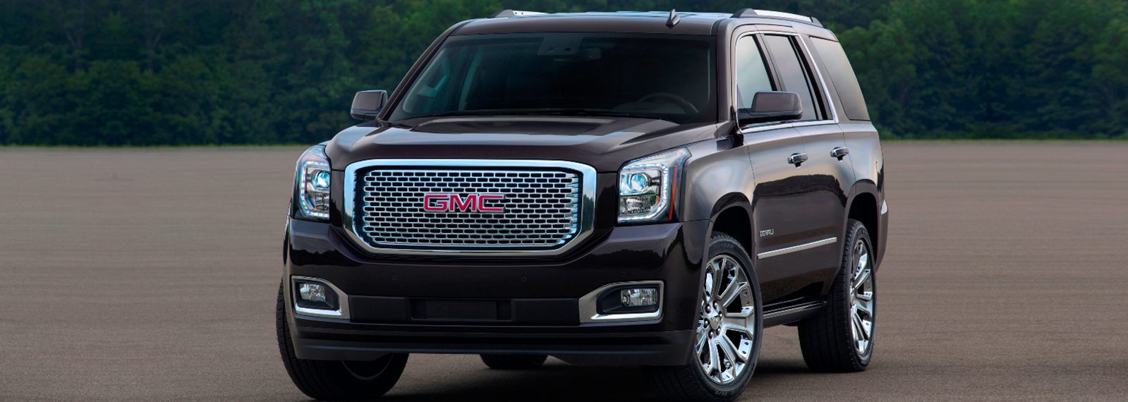 Executive Transportation Services Executive Car and Limo Hire Service