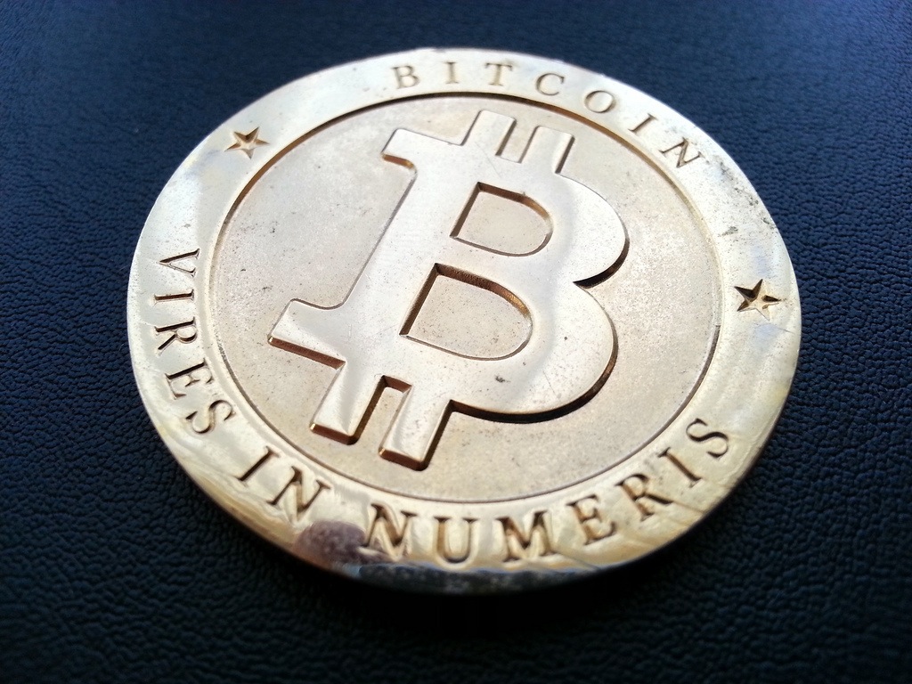 ¿Qué son los Bitcoins y cómo funcionan? Willcodex Agencia de