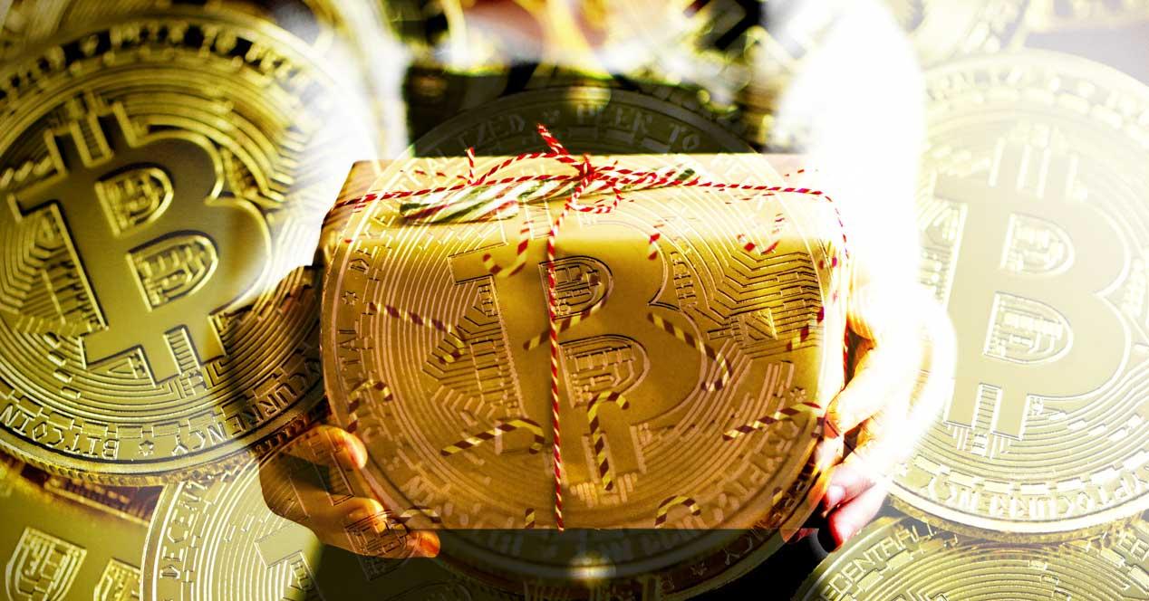 ¿Qué son los Bitcoins y cómo funcionan? Willcodex Agencia de