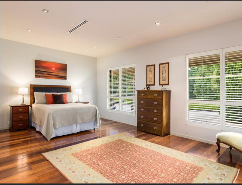 jaspers brush Willcon building