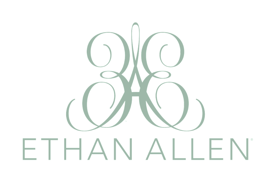 Ethan Allen Willco Sales & Service, Inc.