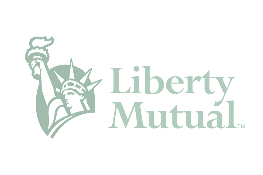 Liberty Mutual Willco Sales & Service, Inc.