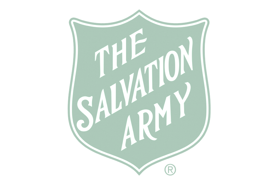 Salvation Army Willco Sales & Service, Inc.