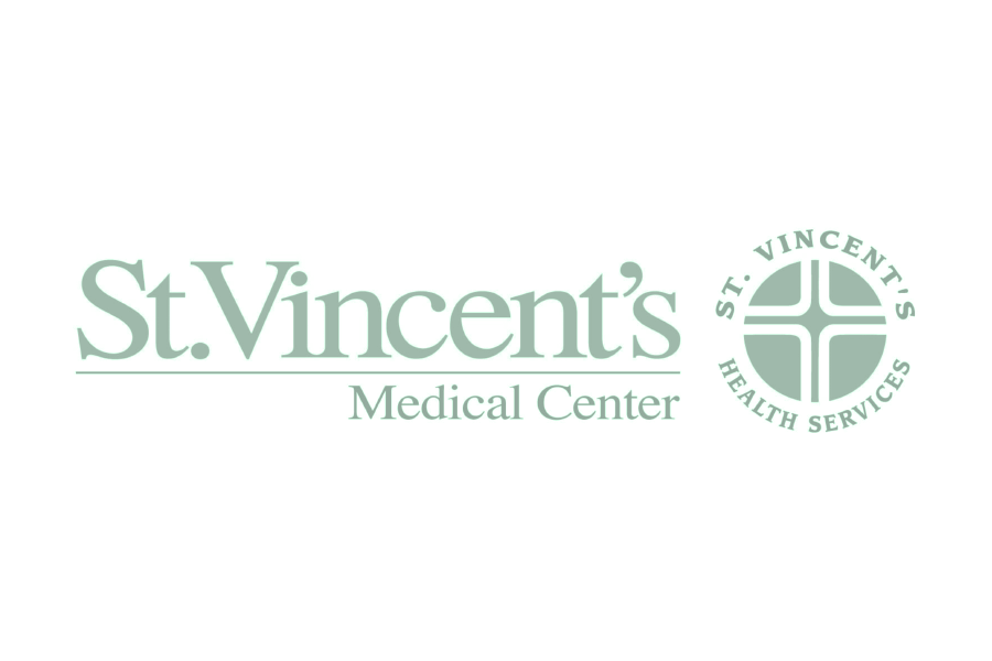 Home Willco Sales & Service, Inc.