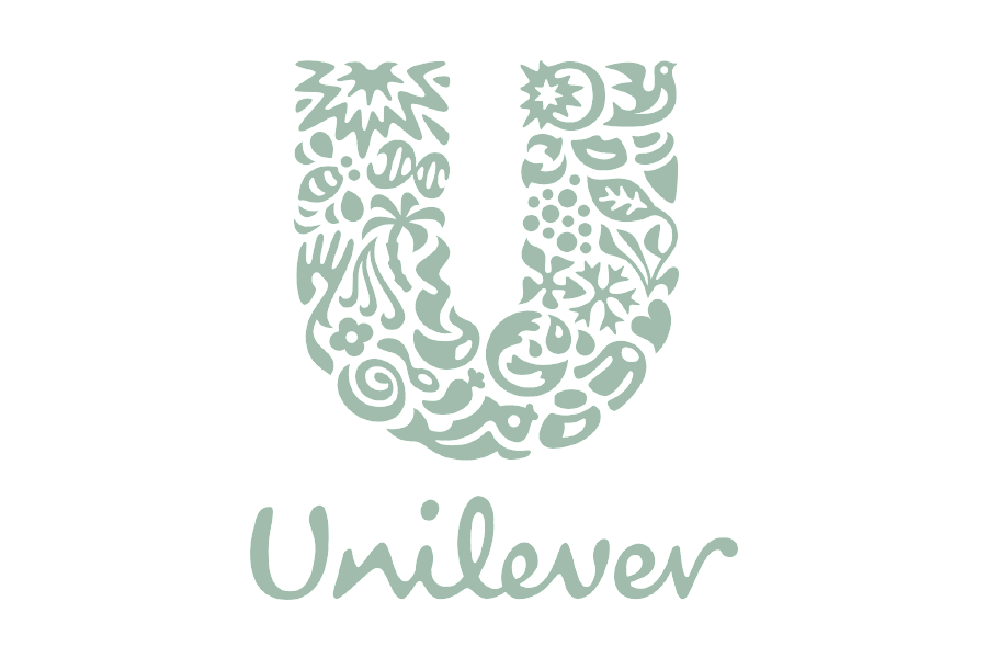 Unilever Willco Sales & Service, Inc.