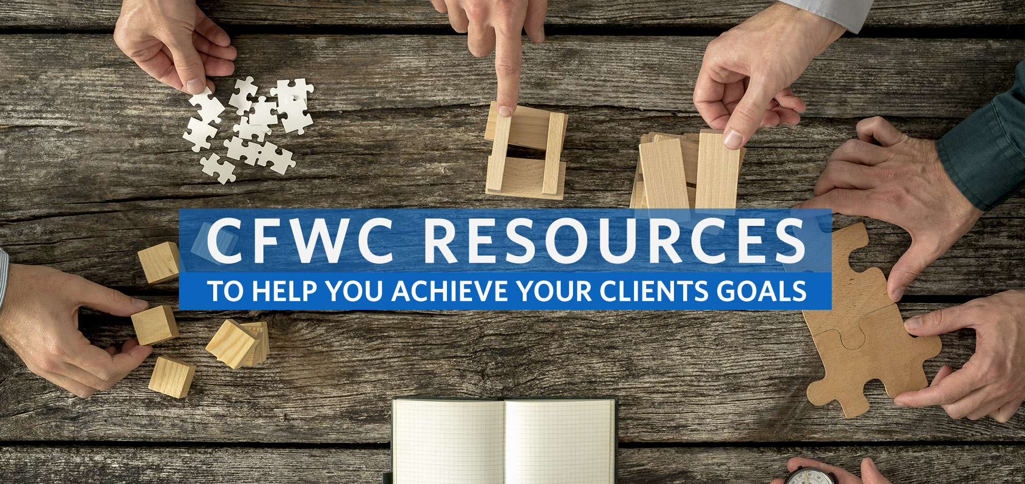 Resources & Services The Community Foundation of Will County