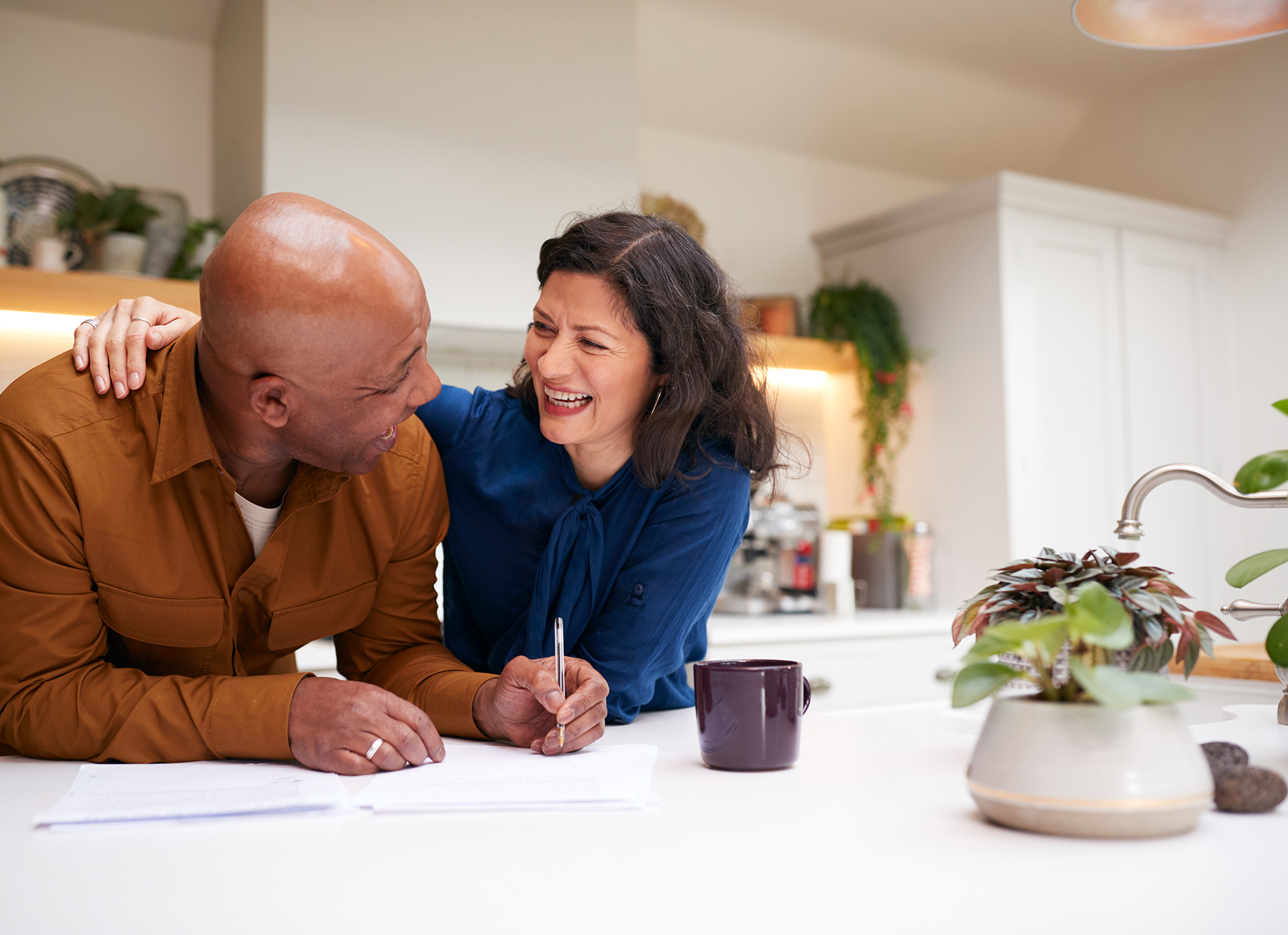 Emergency Rental Assistance Program Will County Illinois